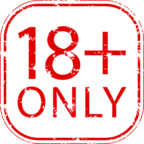Slimrose24